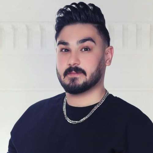 دانلود آهنگ الان امیر بد شد الان امیر پیسدی دانلود آهنگ الان امیر بد شد الان امیر پیسدی