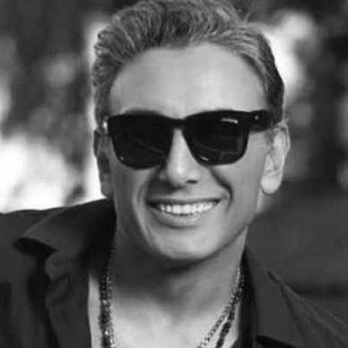 دانلود آهنگ با تموم یک دلی تو بمون برای من شادمهر عقیلی دانلود آهنگ با تموم یک دلی تو بمون برای من شادمهر عقیلی