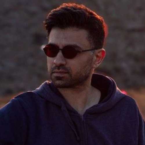 دانلود آهنگ بابک افرا دست دست دانلود آهنگ بابک افرا دست دست