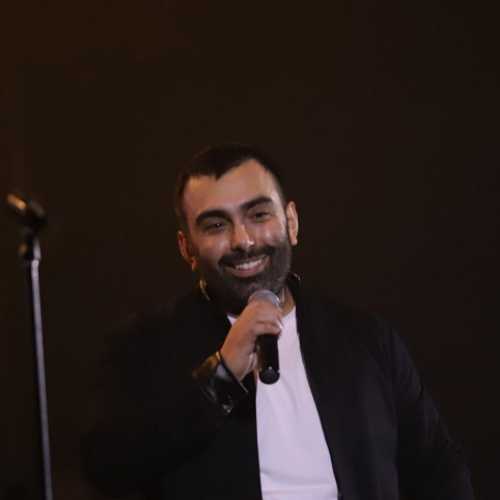 دانلود آهنگ بیخودی شهرو دارم دنبال تو میگردم دانلود آهنگ بیخودی شهرو دارم دنبال تو میگردم