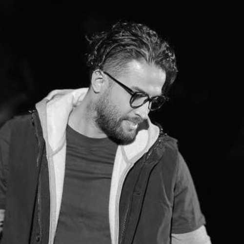 دانلود آهنگ بوی محرمش میاد خیمه و پرچمش میاد دانلود آهنگ بوی محرمش میاد خیمه و پرچمش میاد