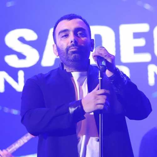 دانلود آهنگ دیدی آخر دلمو بازیچه ی تو کردم دانلود آهنگ دیدی آخر دلمو بازیچه ی تو کردم