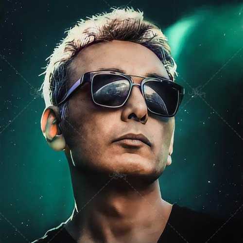 دانلود آهنگ دودلی هامو ببخش بگذر از خطای من شادمهر عقیلی دانلود آهنگ دودلی هامو ببخش بگذر از خطای من شادمهر عقیلی