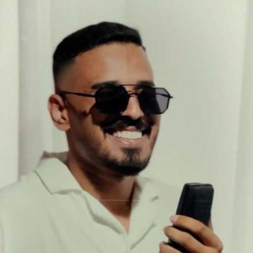 دانلود آهنگ فاضل دریس اکسیژن دانلود آهنگ فاضل دریس اکسیژن