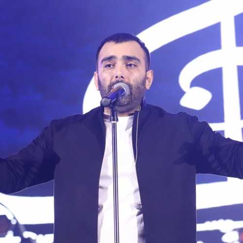 دانلود آهنگ فکر نمیکردم پیشت دلمو جا بذارم مسعود صادقلو