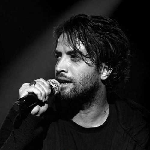 دانلود آهنگ فرشته از تو آسمون برای ماتمش میاد دانلود آهنگ فرشته از تو آسمون برای ماتمش میاد