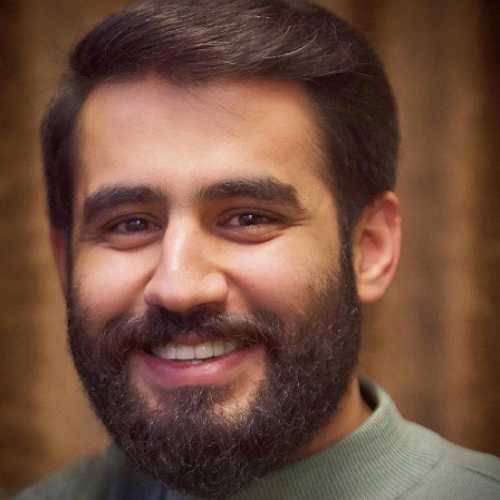دانلود مداحی دو نور خدا محرم همدیگه میشن حسین طاهری دانلود مداحی دو نور خدا محرم همدیگه میشن حسین طاهری