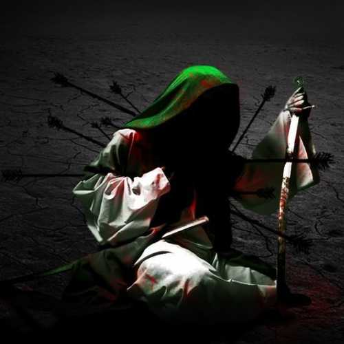 دانلود مداحی جواد اهل بیت گل باغ رضا دانلود مداحی جواد اهل بیت گل باغ رضا