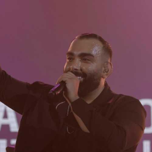 دانلود آهنگ خنده های دکوریت حرصمو در میارن مسعود صادقلو