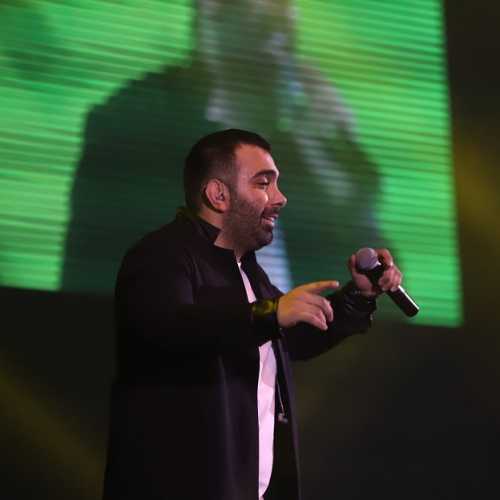 دانلود آهنگ من از اون شب که تو رفتی با یه دنیا قهرم مسعود صادقلو دانلود آهنگ من از اون شب که تو رفتی با یه دنیا قهرم مسعود صادقلو