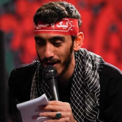دانلود مداحی ای نوجوان در کربلا مهدی رسولی دانلود مداحی ای نوجوان در کربلا مهدی رسولی