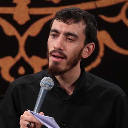 دانلود مداحی نگرانم من واسه این زخم ها مهدی رسولی دانلود مداحی نگرانم من واسه این زخم ها مهدی رسولی