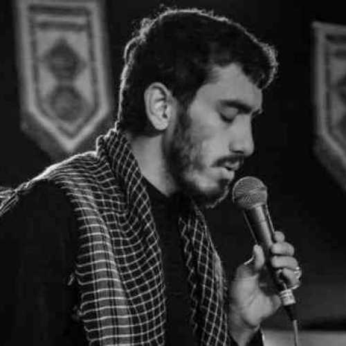 دانلود مداحی صبح روز سه شنبه من مهدی رسولی دانلود مداحی صبح روز سه شنبه من مهدی رسولی