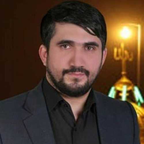 دانلود مداحی آنا جان آز آغلا آز سینوی داغلا محمد باقر منصوری دانلود مداحی آنا جان آز آغلا آز سینوی داغلا محمد باقر منصوری