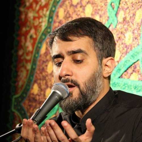 دانلود مداحی روزای بی تو چه غمگینه محمد حسین پویانفر دانلود مداحی روزای بی تو چه غمگینه محمد حسین پویانفر