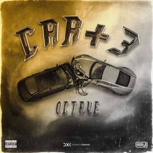 دانلود آهنگ اکتاو Car+3 دانلود آهنگ اکتاو Car+3