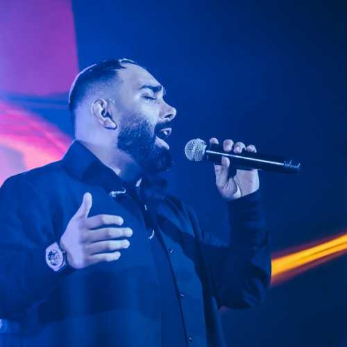 دانلود آهنگ پر کشیدن آرزو هام نموندی تو حال بدیا مسعود صادقلو دانلود آهنگ پر کشیدن آرزو هام نموندی تو حال بدیا مسعود صادقلو