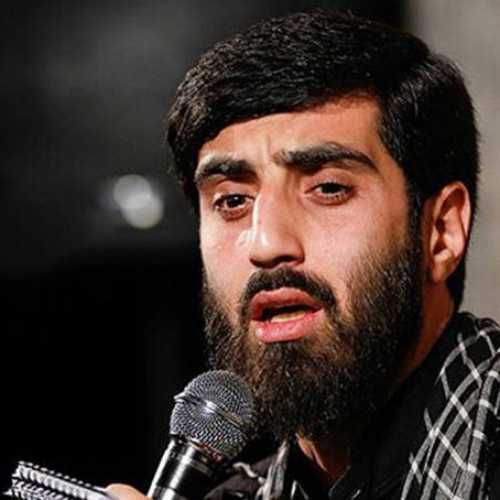 دانلود مداحی مگه از سنگه چه کنم باز دلم تنگه رضا نریمانی دانلود مداحی مگه از سنگه چه کنم باز دلم تنگه رضا نریمانی