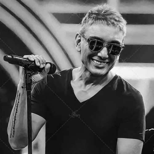 دانلود آهنگ شادمهر عقیلی هجرت دانلود آهنگ شادمهر عقیلی هجرت