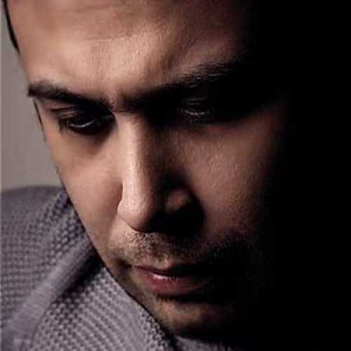 دانلود آهنگ تنهای بی سنگ صبور دانلود آهنگ تنهای بی سنگ صبور