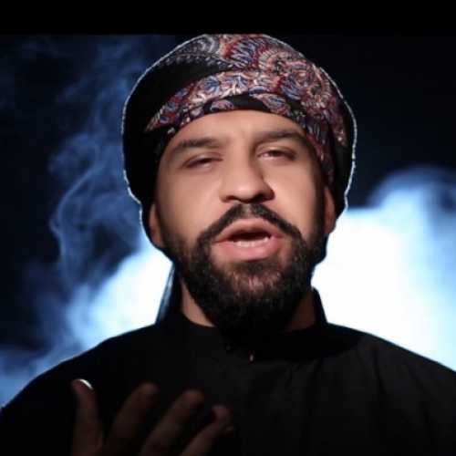 دانلود مداحی عرفه رسید و نرسیدم به کربلات حسن کاتب دانلود مداحی عرفه رسید و نرسیدم به کربلات حسن کاتب