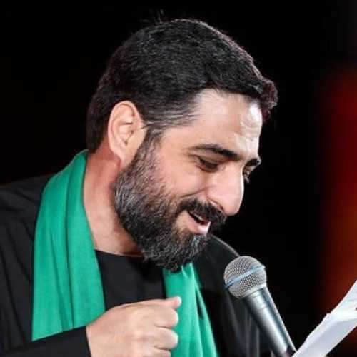 دانلود مداحی ناد علی یاد علی مجید بنی فاطمه دانلود مداحی ناد علی یاد علی مجید بنی فاطمه