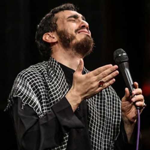 دانلود مداحی آغلامادا مهدی رسولی دانلود مداحی آغلامادا مهدی رسولی