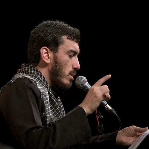 دانلود مداحی یارالی جان یارالی مهدی رسولی دانلود مداحی یارالی جان یارالی مهدی رسولی