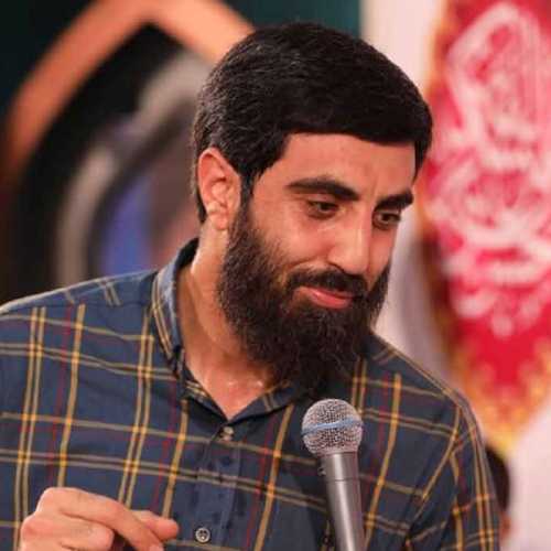 دانلود مداحی نور علی توی وجود شیعه موج میزنه رضا نریمانی دانلود مداحی نور علی توی وجود شیعه موج میزنه رضا نریمانی