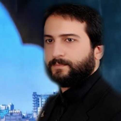 دانلود مداحی علی شرمندیم سنن اکبر بابازاده دانلود مداحی علی شرمندیم سنن اکبر بابازاده