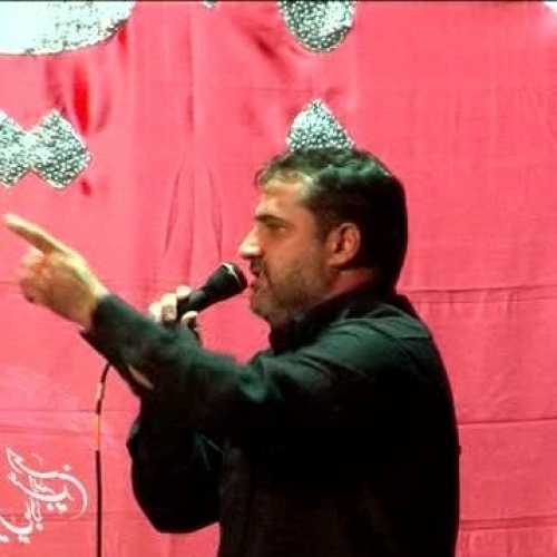 دانلود مداحی محرمت نزدیکه سروسامون بگیر اصغر فروغی دانلود مداحی محرمت نزدیکه سروسامون بگیر اصغر فروغی