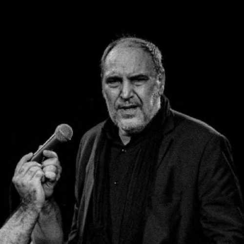 دانلود مداحی جنگ دو برادر غلامرضا عینی فرد دانلود مداحی جنگ دو برادر غلامرضا عینی فرد