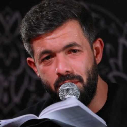 دانلود مداحی بغلم کن حسین حسین ستوده دانلود مداحی بغلم کن حسین حسین ستوده