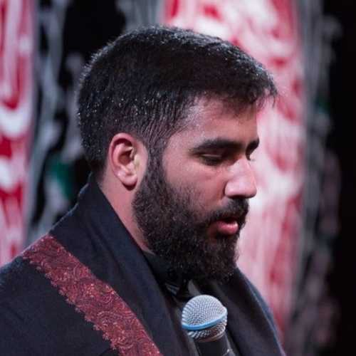 دانلود مداحی ای لشکر صاحب زمان حسین طاهری دانلود مداحی ای لشکر صاحب زمان حسین طاهری