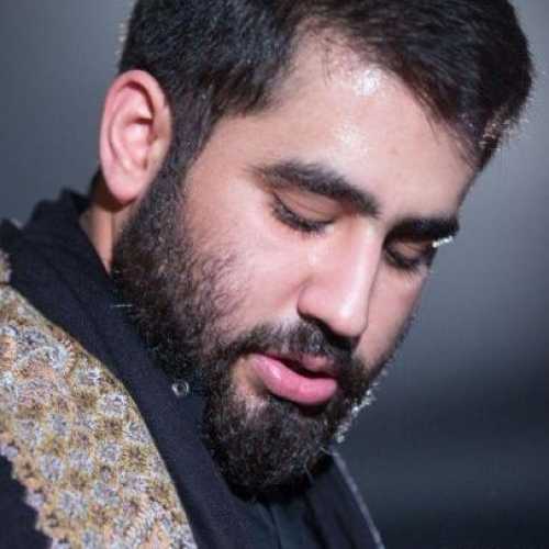 دانلود مداحی پنجره دل را بگشا حسین طاهری دانلود مداحی پنجره دل را بگشا حسین طاهری