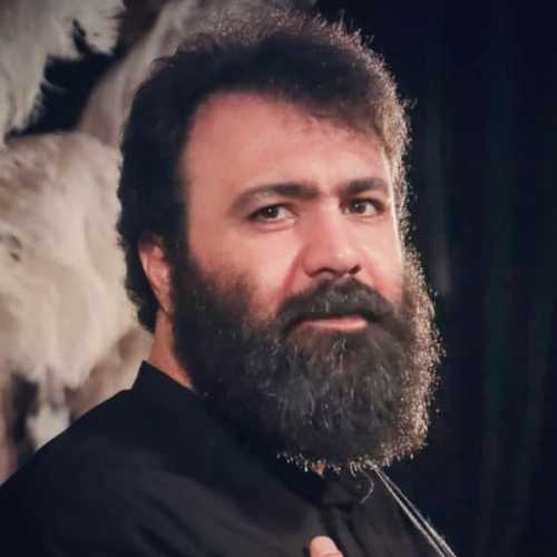 دانلود مداحی دوست دارم پا روضه پا علم بمیرم مهدی اکبری دانلود مداحی دوست دارم پا روضه پا علم بمیرم مهدی اکبری