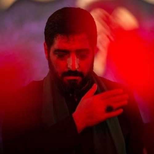 دانلود مداحی ماه محرم ماه غم مجید بنی فاطمه دانلود مداحی ماه محرم ماه غم مجید بنی فاطمه