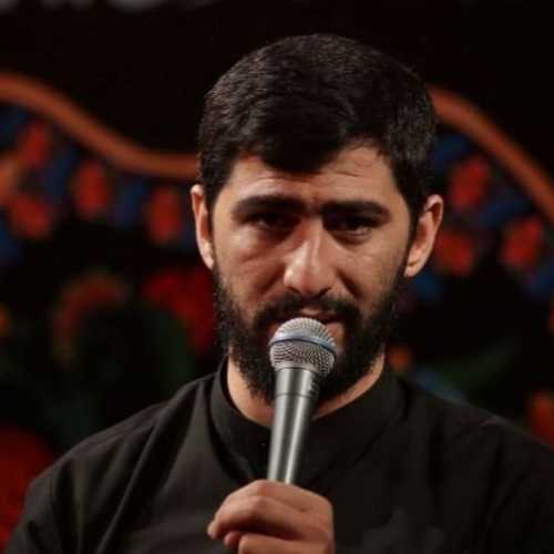 دانلود مداحی داره میرسه دوباره باز بوی غم مسعود پیرایش دانلود مداحی داره میرسه دوباره باز بوی غم مسعود پیرایش