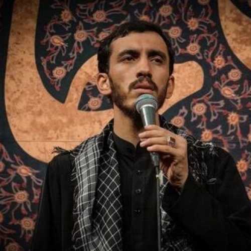 دانلود مداحی به کی شکایت ببرم مهدی رسولی دانلود مداحی به کی شکایت ببرم مهدی رسولی