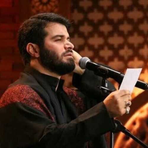 دانلود مداحی به اذن رهبرم میثم مطیعی دانلود مداحی به اذن رهبرم میثم مطیعی