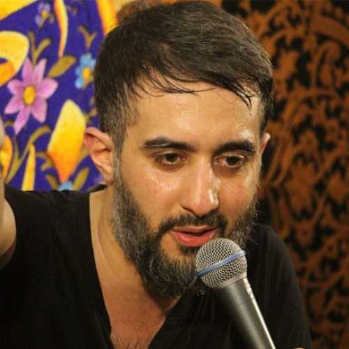 دانلود مداحی علت اشکای منه کربلا محمد حسین پویانفر دانلود مداحی علت اشکای منه کربلا محمد حسین پویانفر