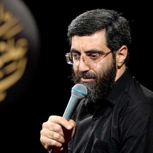 دانلود مداحی رفیق خوب زندگیم ارباب امام حسین بچگیم رضا نریمانی دانلود مداحی رفیق خوب زندگیم ارباب امام حسین بچگیم رضا نریمانی