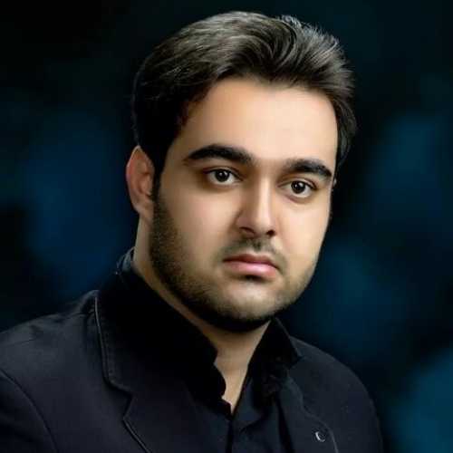 دانلود مداحی ای غملر آشناسی سعید رستمی دانلود مداحی ای غملر آشناسی سعید رستمی