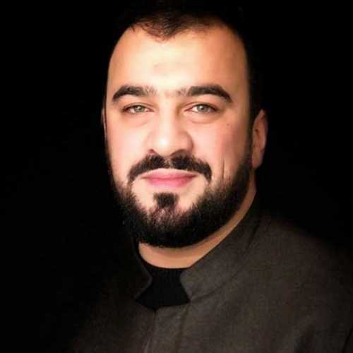 دانلود مداحی بویانیب قانه نماز اوسته حسین سید طالع باکویی دانلود مداحی بویانیب قانه نماز اوسته حسین سید طالع باکویی