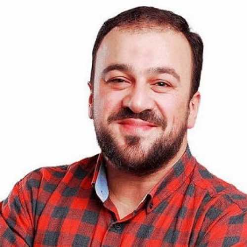دانلود مداحی حسین کرببلا با طبل سید طالع باکویی دانلود مداحی حسین کرببلا با طبل سید طالع باکویی
