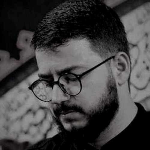 دانلود مداحی آبرودار سلام دانلود مداحی آبرودار سلام