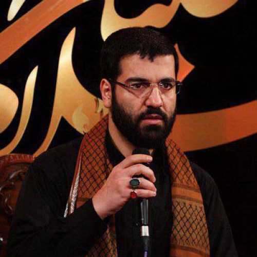 دانلود مداحی این دل بی دلم شده دریای غم حسین سیب سرخی دانلود مداحی این دل بی دلم شده دریای غم حسین سیب سرخی
