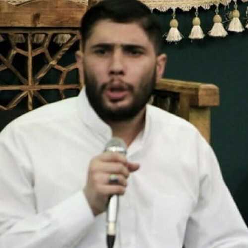 دانلود مداحی اسمتو بردم زیر بارون بارون گریه کرد حسین شریفی دانلود مداحی اسمتو بردم زیر بارون بارون گریه کرد حسین شریفی