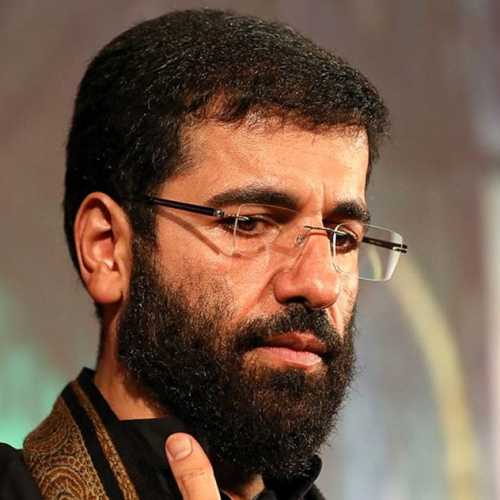 دانلود مداحی بنشین تا به تو گویم زینب حسین سیب سرخی دانلود مداحی بنشین تا به تو گویم زینب حسین سیب سرخی