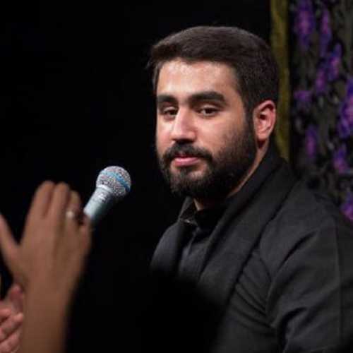 دانلود مداحی شب آرزوها همین آرزومه حسین طاهری دانلود مداحی شب آرزوها همین آرزومه حسین طاهری